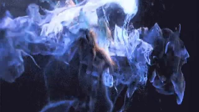 Статья 15. Уровни сознания. Ключевая точка. смотреть онлайн