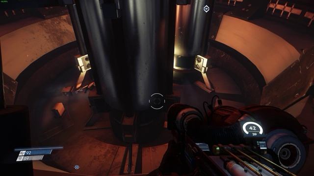 PREY #3 - SELF DESTRUCT! смотреть онлайн
