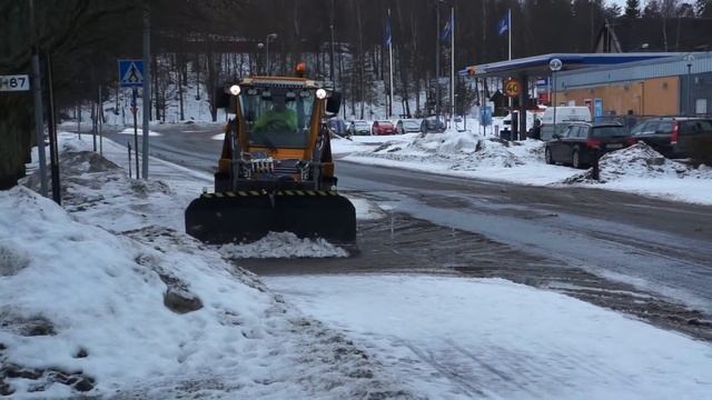 Not boring day смотреть онлайн