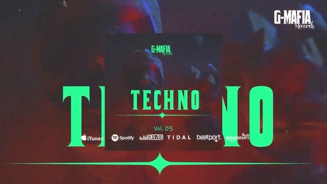 Above the Scheme - Never Again (Original Mix)[G-MAFIA RECORDS] смотреть онлайн