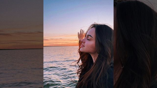 Deilfenok - Во вторник смотреть онлайн