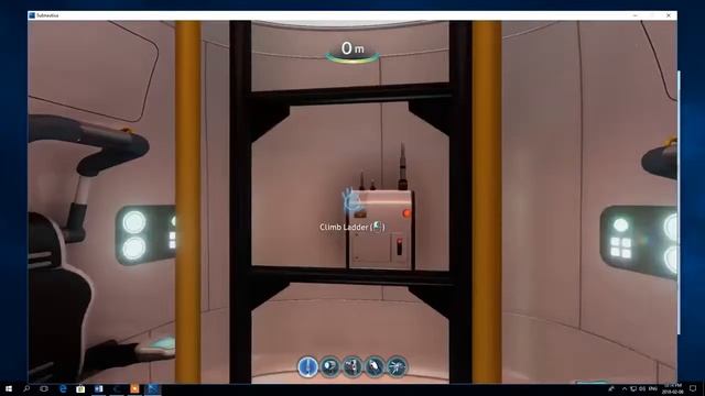 Cheat Engine Subnautica Hacking Time