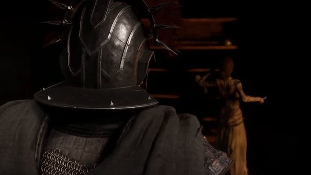 Похождения в RYSE: Son of Rome #7 | Гладиатор смотреть онлайн