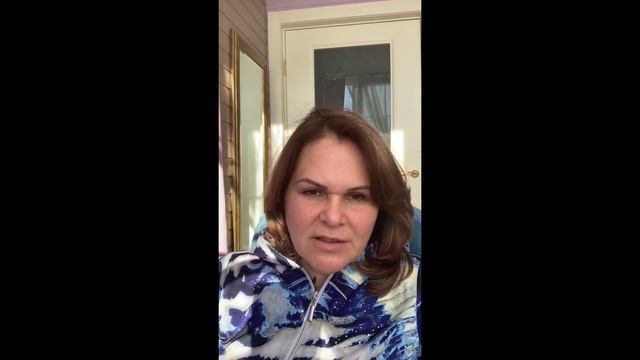 Детские травмы миф или реальность.