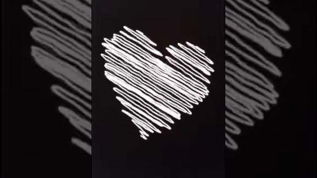 Llamada De +10 9XX XXX X9 01