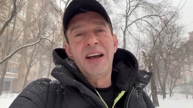 XV Международный Рождественский фестиваль искусств. смотреть онлайн