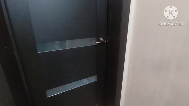 2280.Напекла. ЧАЮ напились! ☕🥨ПРИОДЕЛИСЬ! 🩳👕👚 "ВАСИЛЁК "- это УДОБНО и КРАСИВО! смотреть онлайн