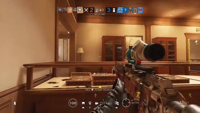 Ela's Grizmot- mine fucks a guy trying to clutch in his ass смотреть онлайн