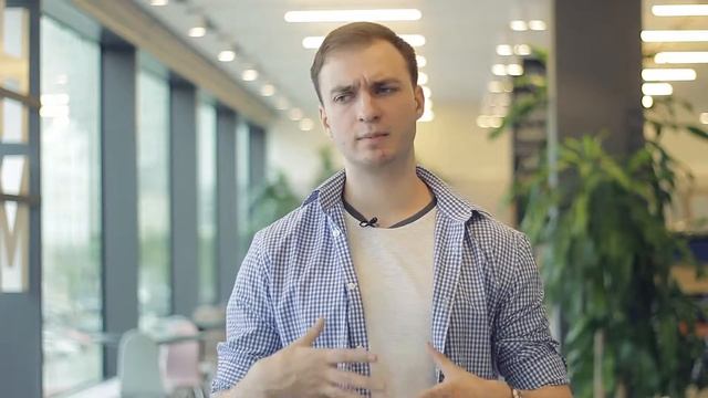 Управление временем в Атланте смотреть онлайн