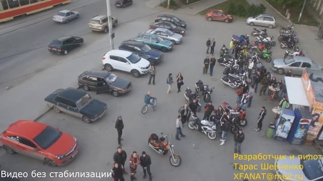 Презентация для кафедры.wmv смотреть онлайн