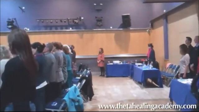 Free Theta healing muscle testing, downloads, money and love смотреть онлайн