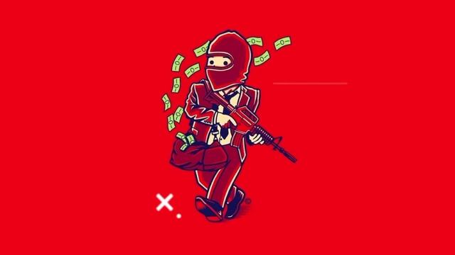[FREE] Бесплатный бит для репа Freestyle Type Beat the ''Mafia'' 💸💸| prod.SlavaBeats смотреть онлайн