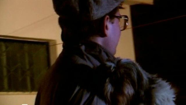 Blood bros смотреть онлайн
