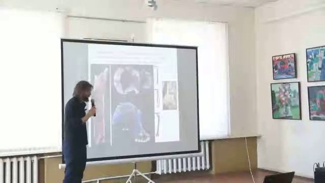 австралопитек гари смотреть онлайн