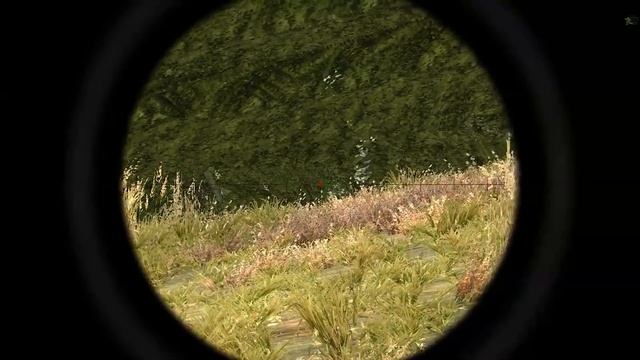 WOG - Moments 19 смотреть онлайн