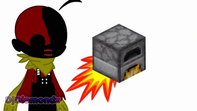 Are you prey? смотреть онлайн