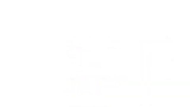 Презентация к проекту "Вкусные истории" смотреть онлайн