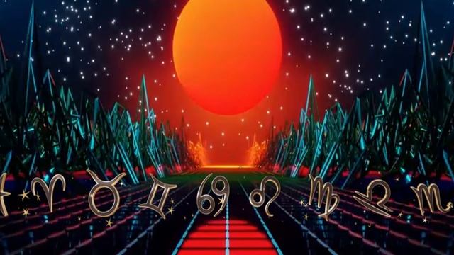 ВЫ НАЙДЁТЕ КЛАД! КАКОМУ ЗНАКУ ЗОДИАКА ТАК ПОВЕЗЁТ В 2024 ГОДУ! смотреть онлайн