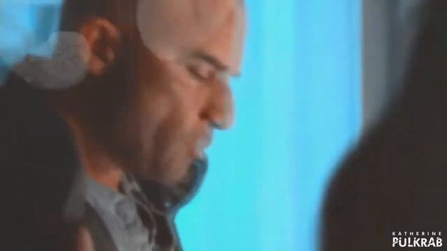 Mick&Amaya | All we do [Happy B-day Elo] смотреть онлайн