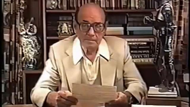 Высшая Социология смотреть онлайн