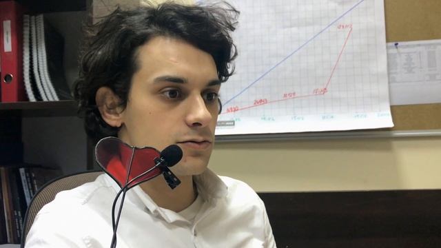 BogushTime LIVE. Когда лучше проходить тренинги? смотреть онлайн