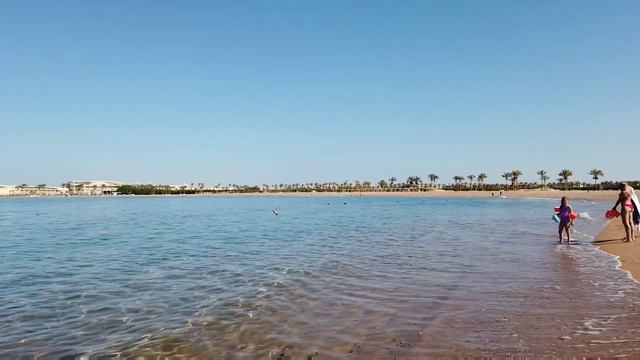 Faraana Heights Resort Hotel 13 июля 2023 года Шарм-эль-Шейх