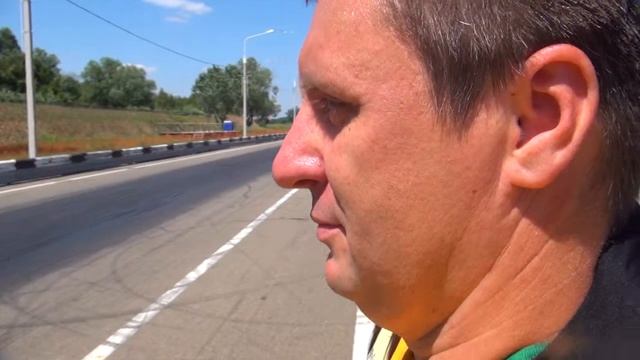 Академия ТЕАМ 2013 смотреть онлайн