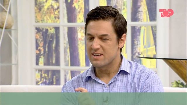 A janë kreativë njerëzit që shohin ëndrra të frikshme - Në Shtëpine Tonë, 24 Shtator 2018, Pjesa 2 смотреть онлайн