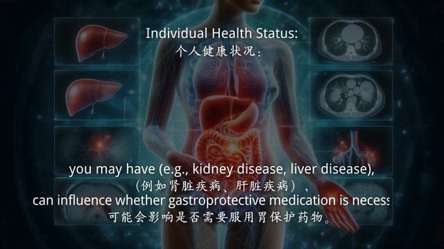 关于“止痛药”你想知道的一切 英语发音 中文字幕 | 学吴止境 | 科普 | 认知 | 中英文字幕 смотреть онлайн