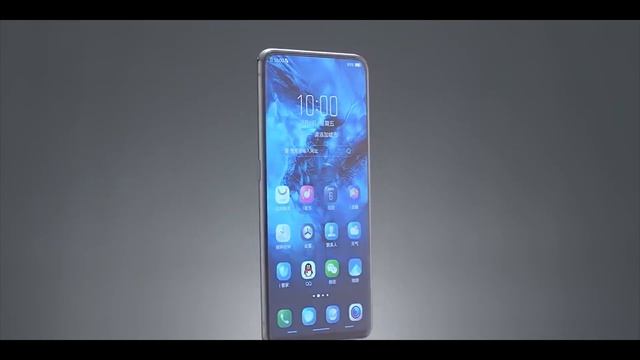 Don't Buy Huawei Smartphones | Google Has Drop Support!! - Sri Lanka смотреть онлайн