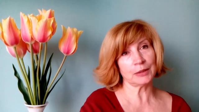 Репетитор по риторике и актерскому мастерству Муравьевская Наталья Андреевна смотреть онлайн