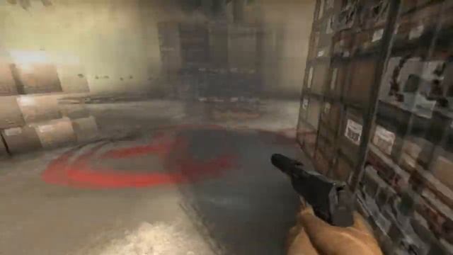 SLEEPSTALKER NINJA DEFUSE смотреть онлайн
