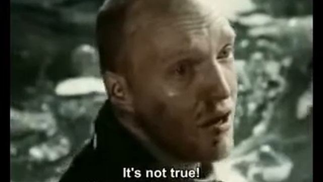 HRM.ru: "Кадровый сталкинг" смотреть онлайн