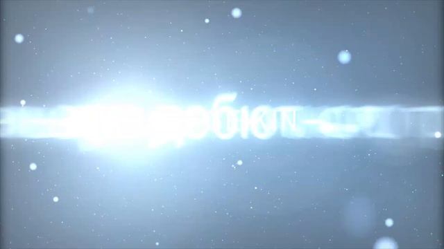 Скоро...SERGEIKIN... Завершённый Гештальт смотреть онлайн
