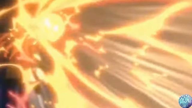 I Gratefully「AMV」I Mushoku Tensei Jobless Recarnation смотреть онлайн