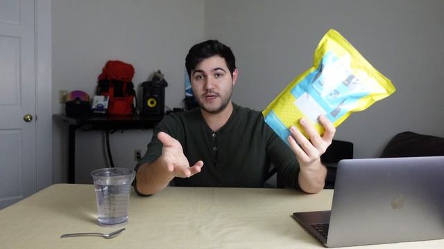 Carbo Rocket 333 Half Evil All-In-One Endurance Drink Mix | RYOutfitters First Look смотреть онлайн