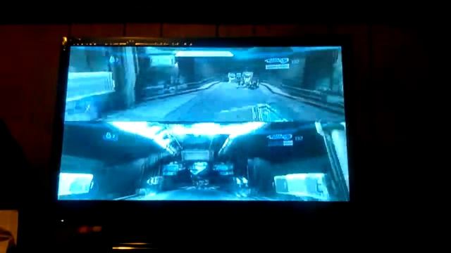 Halo 4 coop with deontay смотреть онлайн