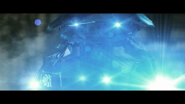 Batman: Dark Knightfall смотреть онлайн