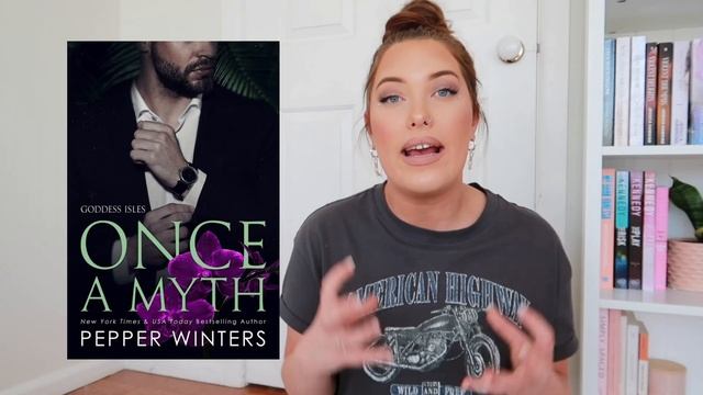 DNF'D ROMANCES...NOT IT HUN смотреть онлайн