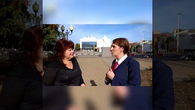 #ФинансыБизнеса и финансы личные! Cекреты управления от финансиста с личным опытом предпринимател смотреть онлайн