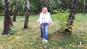 Наталья Каплун