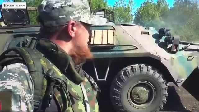 Работайте, Братья смотреть онлайн