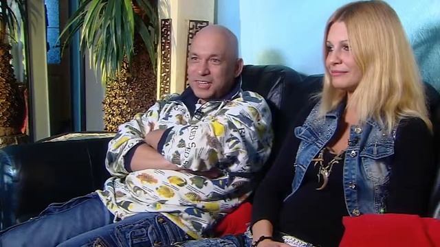 ЛЛЖ.Глава 10. Итоги смотреть онлайн