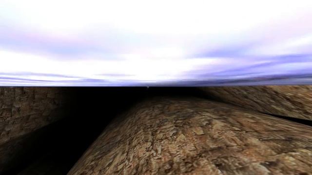 Serious Sam - The First Encounter + Все секреты. Moon Mountains. LetsPlayBezSlov смотреть онлайн