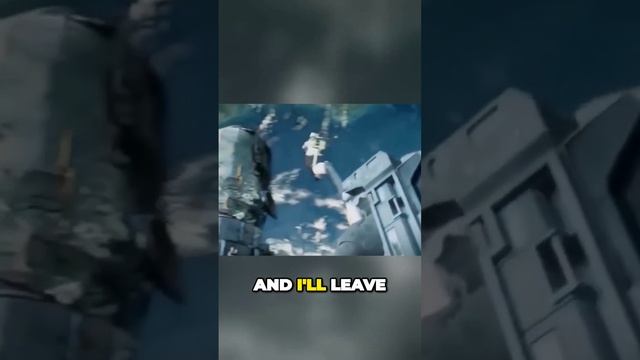 Thanks to our mask, you can achieve lucid sleep much faster - DREAMINREAL смотреть онлайн