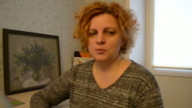 Свиркин Андрей Александрович (миолог) Отзыв пациентки Крапоткина Галина смотреть онлайн