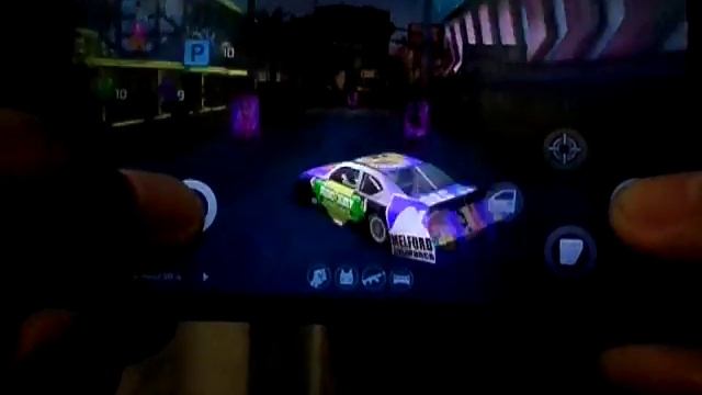 angstar vegas v2.9.0o смотреть онлайн