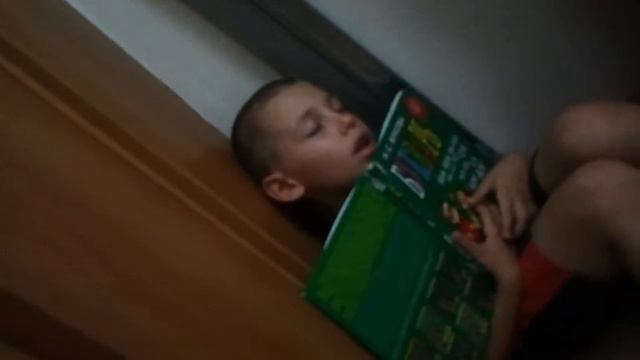 Книголюб!!!!! смотреть онлайн