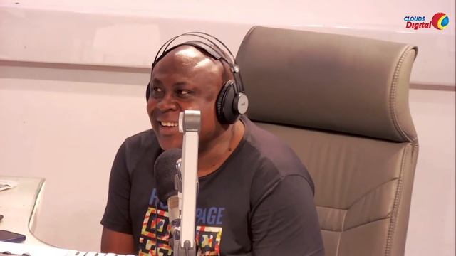 LIVE: SPORTS XTRA YA CLOUDS FM | TAARIFA ZA KIMICHEZO DUNIANI смотреть онлайн