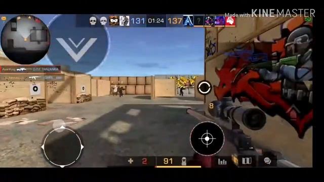 Тащу под песню Вели .FRAGMUVIE. Standoff 2 FRAGMUVIE #Standoff 2# смотреть онлайн